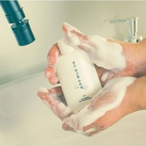 [힐그라운드] 올인원 워시_씻고 닦고를 부탁해 (60ml X 2), 단일속성