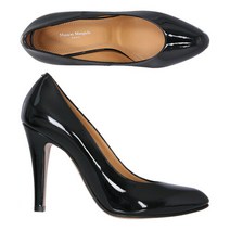 [메종마틴마르지엘라] [메종마르지엘라] 22FW S58WL0229 P4347 T8013 페