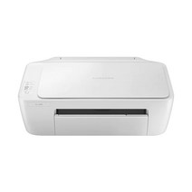 삼성 SL-J1680 잉크젯 복합기 프린터 가정용 복사 스캔 사진인화 1년무상보증AS, SL-J1680+정품잉크세트