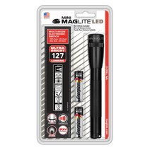 맥라이트 라이트(LED) LED-2AA (SP2201HY) 건전지有