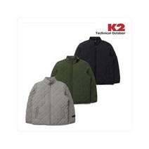 K2 케이투 남성 스퍼브(SUPERB) 슬림 다운 KMU21571