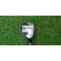 타이틀리스트 909H 중고유틸리티 21도 R강도