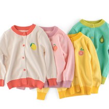 앨리홈 스무디킹니트가디건