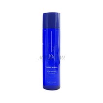 미샤 수퍼아쿠아 울트라 히알론 스킨 에센스 200ml