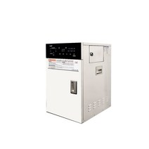밀폐형 자동튀김기 MIC-6