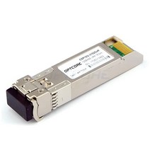 CISCO SFP-10G-LR 스위칭허브