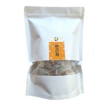 연근차 100개입티백차 1.5g*100ea, 150g, 1개