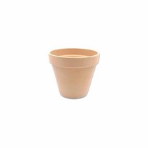 GO2shop GO2shop_ 홈가드닝 심플사각화분 사각화분 원통형화분 파우치 예쁜사각화분