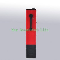 디지털 펜 타입 ORP 테스터. 수질 산화 환원 전위 측정기 분석기 실험 10 개당, 한개옵션0