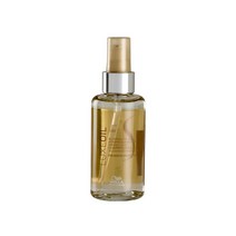 웰라 sp 럭스오일 100ml