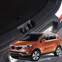 스크래치방지 뉴스포티지R 자동차튜닝 퓨얼커버 콘솔뒷면커버 자동차실내몰딩 도어스텝커버 스크래치방지 실내커버 글러브박스커버 자동차튜닝 자동