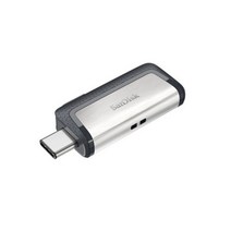 신나라-닷컴_묶음_SANDISK)울트라듀얼TYPE-C(SDDDC2 3.1_16G)x3개 파일저장장치 대용량 데이터 컴퓨터USB메모리 USB USB드라이브 플래시 휴대용USBtlsskfk-ek, 신컴-선택사항없습니다
