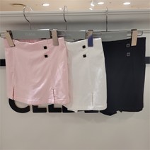 셀덴 SH04 치마 바지 EDTA23351
