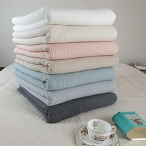 소미오홈 여름 침대패드 60수 워싱 순면 목화솜패드 베드스프레드 (세탁망 증정), 베이지, 싱글(슈퍼싱글)패드 단품