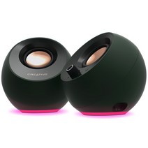 [예약판매 3/6~순차발송] HIT Creative PEBBLE PRO (정품)