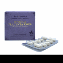 호주 고함량 양태반 150000mg 100 베지캡슐 하루 1캡슐 사은품 증정, 1개당 사은품 1개씩  추가발송