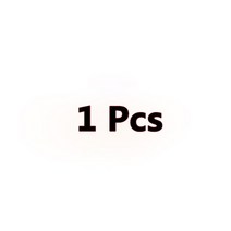 카메라 부품 호환 렌즈 조리개 플렉스 케이블 캐논 EF 24-70mm f/2.8 L USM /1:2.8 세대 카메라 교체 부품, 01 번들 1