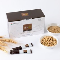 효소원 N 건강발효식품, 342g, 4개