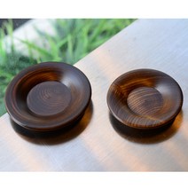 나무차탁-원 물푸레