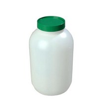남대문 카페창업용품 도매 / 음료보관통 1갤런