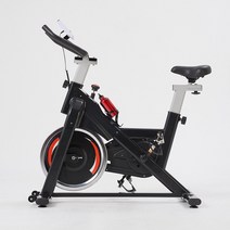 키텍 SP-770 마그네틱 실내 스피닝 자전거 바이크 즈위프트 싸이클 게임 홈트 운동기구