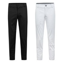 나이키골프 드라이핏 UV 치노 남성 골프 팬츠 모음 DA4089