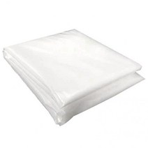 오이망 잡초매트 유공비닐 고구마비닐 멀칭 비닐 천공기 멀칭비닐 유공 비닐하우스자재 농사검정비닐 비닐하우스 농사용비닐 실용적인 간단한 농업 온실 필름 편리한 온실 덮개 62, 310m