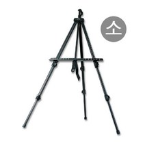 홍일 알루미늄이젤 135 3각3단 - 230126978EA, 본상품선택