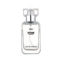 지땅느 피오니 [플로럴 작약꽃향 여성 명품 니치 타입 향수 EDP 32ml], 1