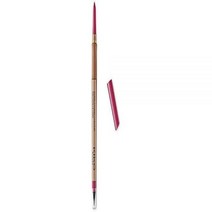 Kiko Milano Everlasting 컬러 프리시전 립 라이너 413 | 오토매틱 펜슬 806493, Cyclamen