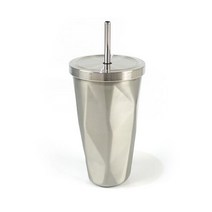 HPD650853동복 키친프리 롬버스 텀블러스텐텀블러 휴대텀블러 휴대스텐텀블러 보냉텀블러 보온텀블러 이중텀블러