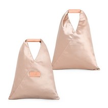 [MM6 MAISON MARGIELA] [명품]메종마르지엘라 MAISON MARGIELA