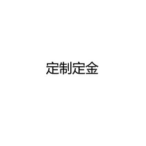 컨테이너 이동식 주택 조립식 방 야외 조립식창고 농막 주거용 사무실 낚시 방수, 5950x3000x2800mm, 어두운 회색