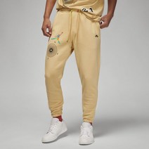 (국내매장정품) 나이키 조던 플라이트 MVP 남성 스테이트먼트 플리스 팬츠 AS DQ8016-252 바지