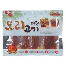 스피치강아지 고단백가공육간식 보스턴테리어 고급교육간식 고급한입간식, 상세페이지 참조