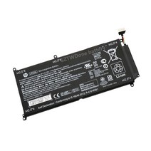 HP 호환 ENVY 15-AE122TX 14-J104TX LP03XL M6-P113DX 노트북배터리