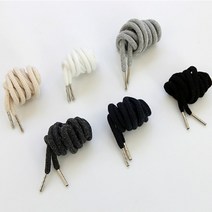 온더패브릭 / 1개] 120cm 데일리 후드끈 6color BC0, 화이트
