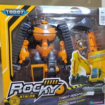 또봇 변신로봇 조카선물 레스큐 중장비 탱크가이 어드벤처 기가 기가세븐 어린이 경찰차, M