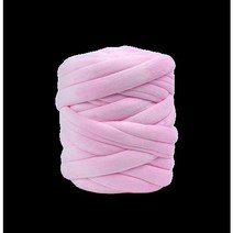 점보 자이언트얀 벨벳(500g)핑거니팅 암니팅, 11