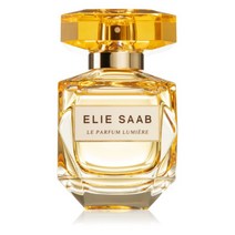 엘리 사브 르 퍼퓸 뤼미에르 EDP 30ml 유럽 정품