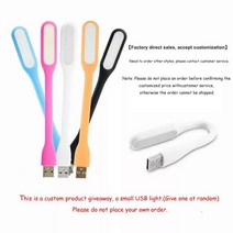 모던 안개꽃 LED 샹들리에 유리 공 전등갓 펜던트 계단 복층 건물 빌라 로프트 중공 거실, 54.Custom - soot glass - chang