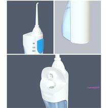 MMS_구강세정기 물치실 제트워셔 워터젯 치아치간 워터핏 잇몸 물세척 세척기 이세척기 직수 물칫솔 셀프 청소 청소기_mms, MMS_워터팟5338구강세정기