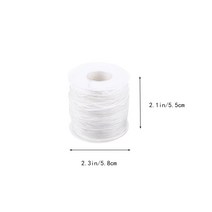 불라인드 탑다운 붙이는 무타공 블라인드1.8mm 화이트 꼰 리프트 그늘 코드 55 야드/롤 알루미늄 블라인드