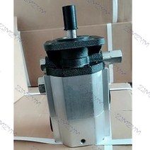 가지파쇄기 볏짚 절단기 다기능 CB-8.8 + 3.6 유압 로그 스플리터 펌프 목재 기어 스크류 3600r/min 11gpm, 한개옵션0