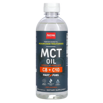 [핫딜][오늘출발][591ml] 자로우 MCT오일 MCTOIL Mct NCT MTC 엠시티 엠씨티 무향 코코넛 오일 풀링, #초특가# 591ml x 3개