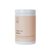 맘메이크 여성발란스 선식 500g
