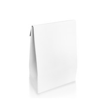 보석함 팔찌 반지 목걸이 보석 상자 실버 주얼리 클리닝 천 레이블 키 오리지널 로고