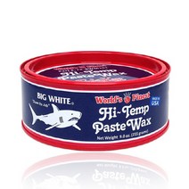 FINISH KARE 피니쉬케어 상어왁스 9oz