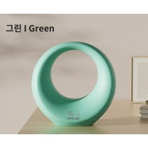 케틀벨8KG 캐틀벨 케틀벨16KG, 라이트 핑크, 1개