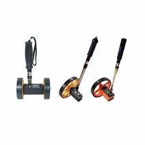카운터 SB 워킹카운터 WMD 1K 100mm, 모델명및규격:WMD-1K/100mm